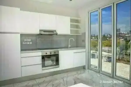 Nissi 49 Apartments - 39