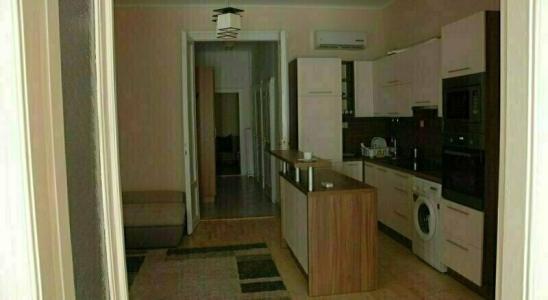 Suites 13 Budapest - 36
