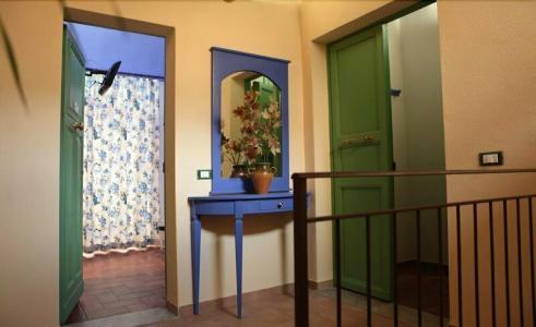 Palazzo dei Corsari- Apartment - 6