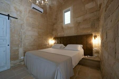 Palazzo Sant'Anna Lecce - 43