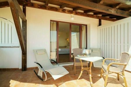 dP Olbia - Sardinia - 5