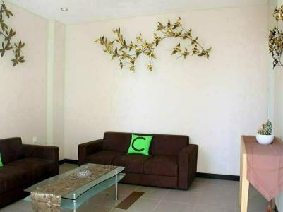 Choice Stay Denpasar - 25