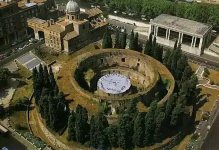 Relais Bocca di Leone Guest House - 36