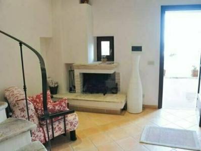 B B Casa Dorsi - 21