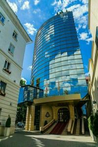 Nobil Luxury - 28