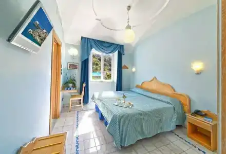 Punta Imperatore - 37
