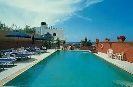 Punta Imperatore - 38