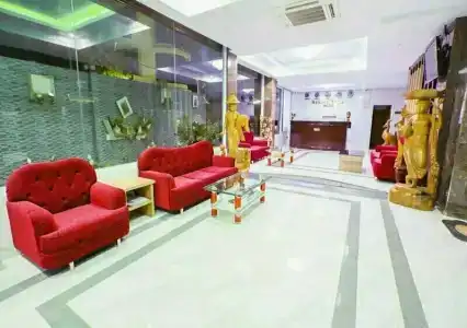 BeautyLand Bo Cho - 49