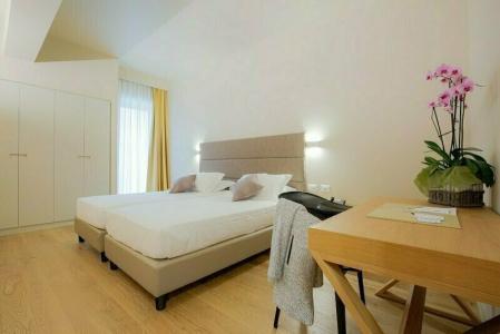 Politeama Luxury Suites - 36