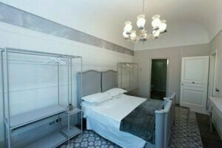 Palazzo Conti Camere & Suites - 22