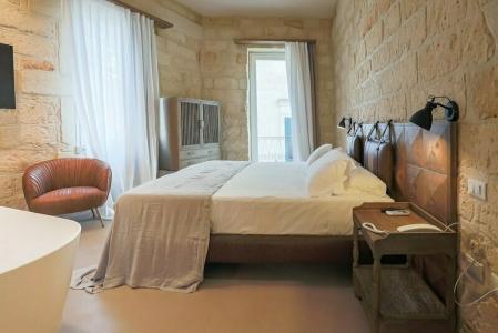 Palazzo Sant'Anna Lecce - 42