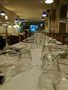 Belvedere - 49