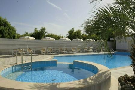 Garden Ripa - 26
