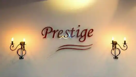 Family Prestige - 46