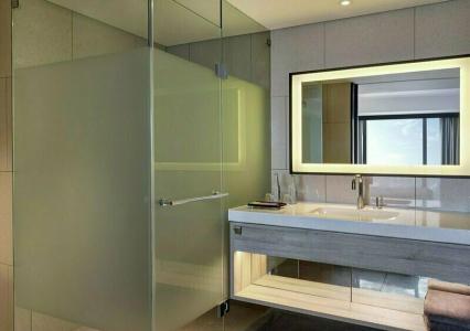 Ibis Styles Jakarta Tanah Abang - 36