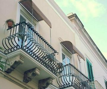 B&B Re Umberto - 14