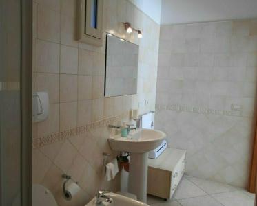 B&B Resort Signorile - 21
