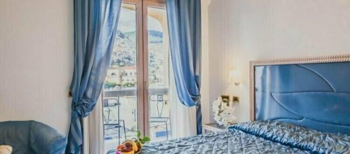 Aragona Palace & Spa - 25