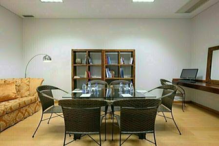 TRYP by Wyndham Porto Centro - 23