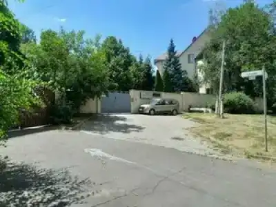 Mini Chisinau - 16