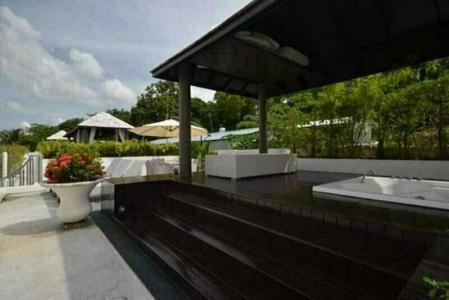 Sunset Plaza 4 Karon Beach by Phr - 51