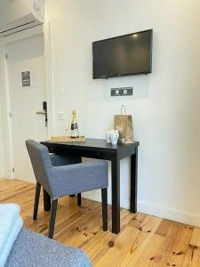 MyStay Porto Centro - 11