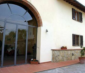 Il Colombaino - 26