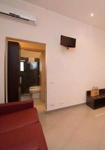 Palazzo dei Corsari- Apartment - 3