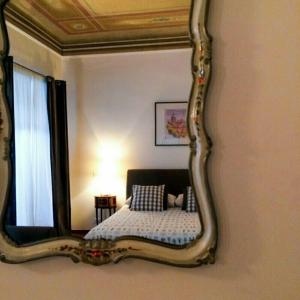 Clemy In Rome - 34