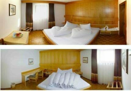 Residence Granvara - 19
