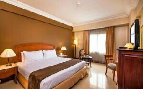 Arion Suite Kemang - 43