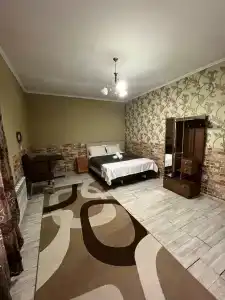 Hotel - 6