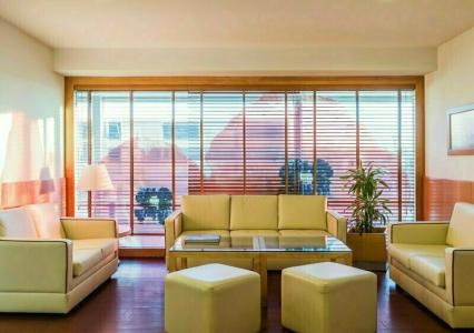ibis Porto Sao Joao - 49