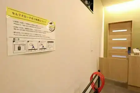 M’s Gojo Odawara - 35