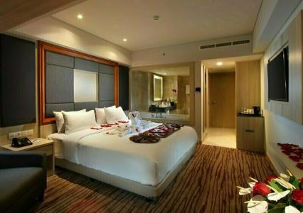 Sovereign Bali - 39