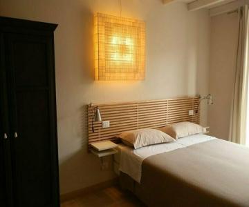 B&B Re Umberto - 15