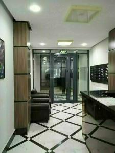 Expo Apart - 30