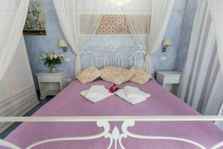 Blu Tropea Maison B&B - 42