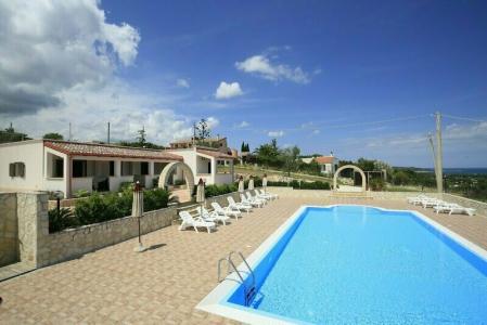B&B Hibiscus - 27