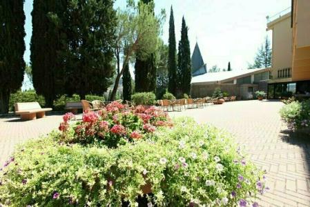 Oasi Dei Discepoli - 32