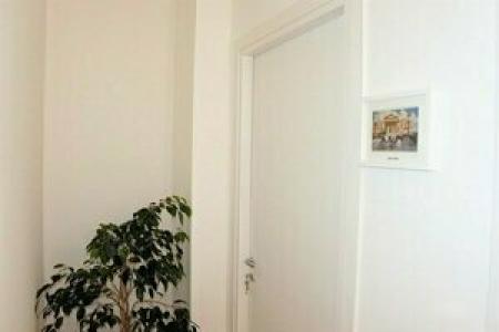 Politeama Luxury Suites - 35