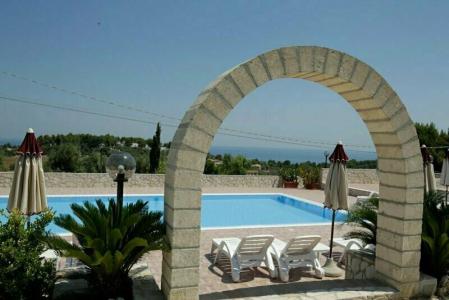 B&B Hibiscus - 26