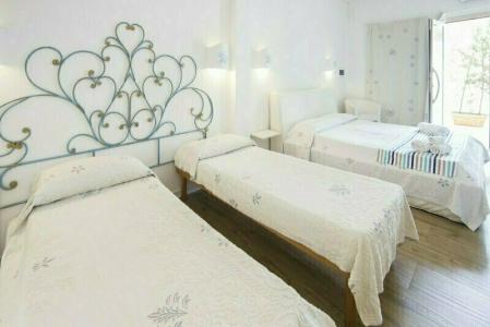 Olbia City - 45