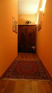 Archimede Ortigia - 26