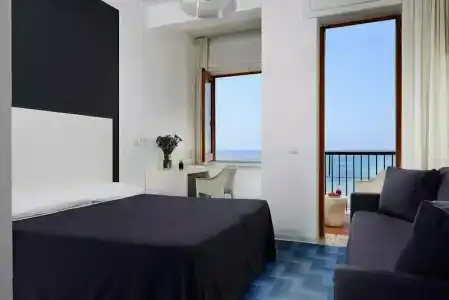 la Playa - 25