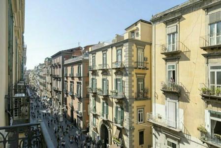 Napolit'amo Principe - 14