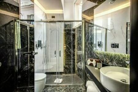 Doria Palace Boutique - 32