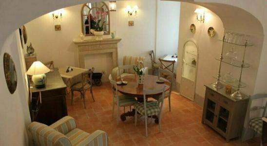 Torre dello Ziro - 27