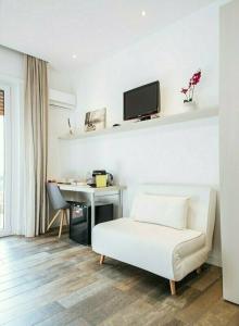 Politeama Luxury Suites - 34