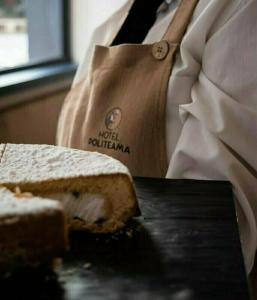 Politeama Luxury Suites - 33